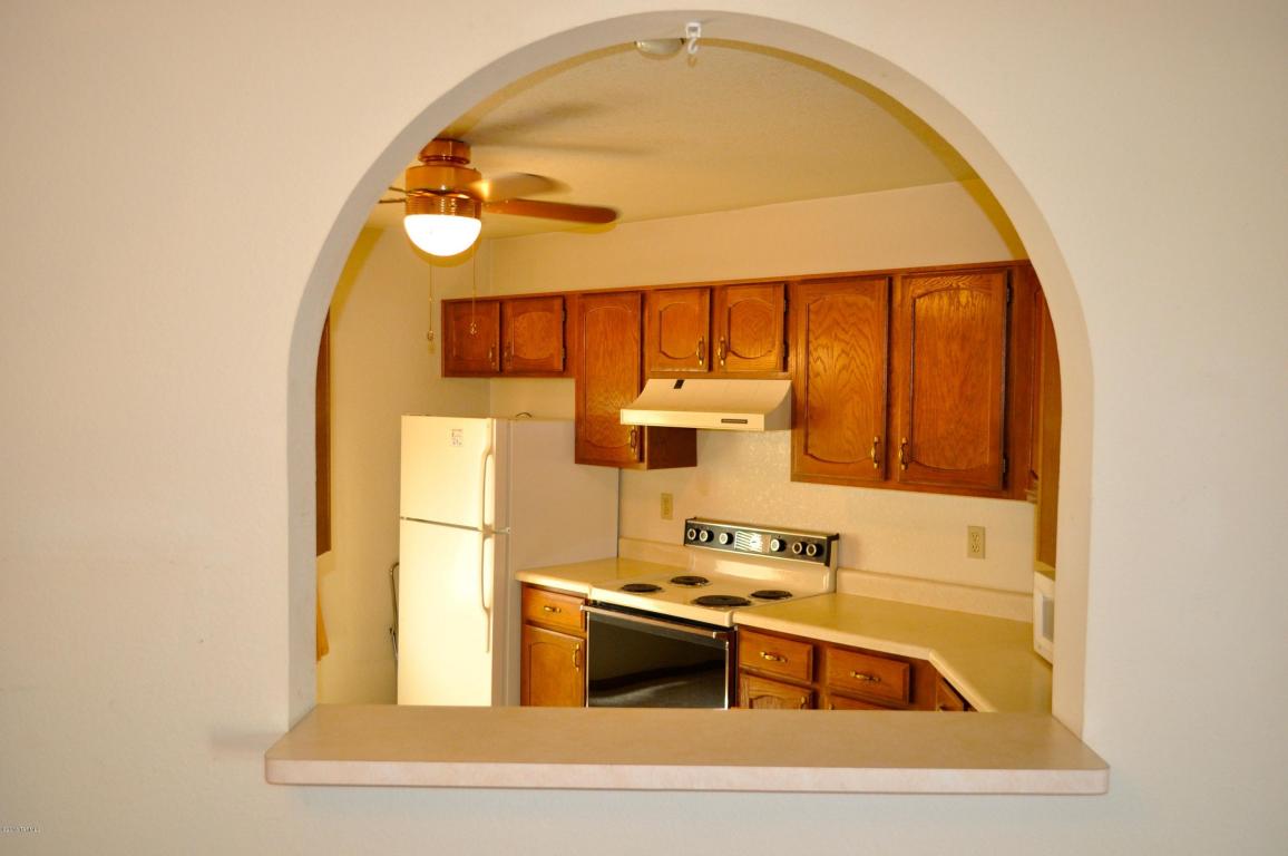 9551 E Caldwell Dr, Tucson, AZ 85747 photo 14