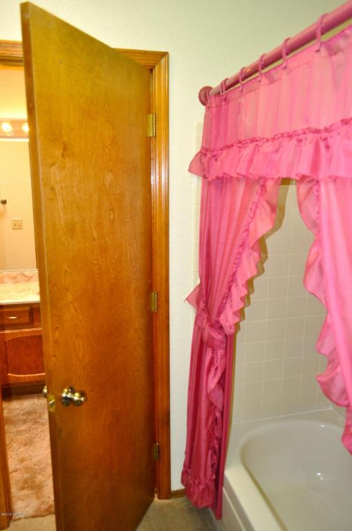 9551 E Caldwell Dr, Tucson, AZ 85747 photo 24