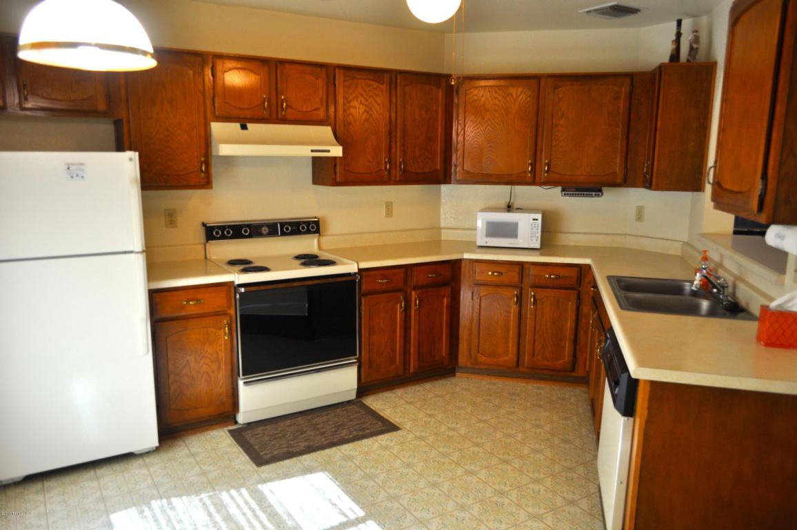 9551 E Caldwell Dr, Tucson, AZ 85747 photo 16