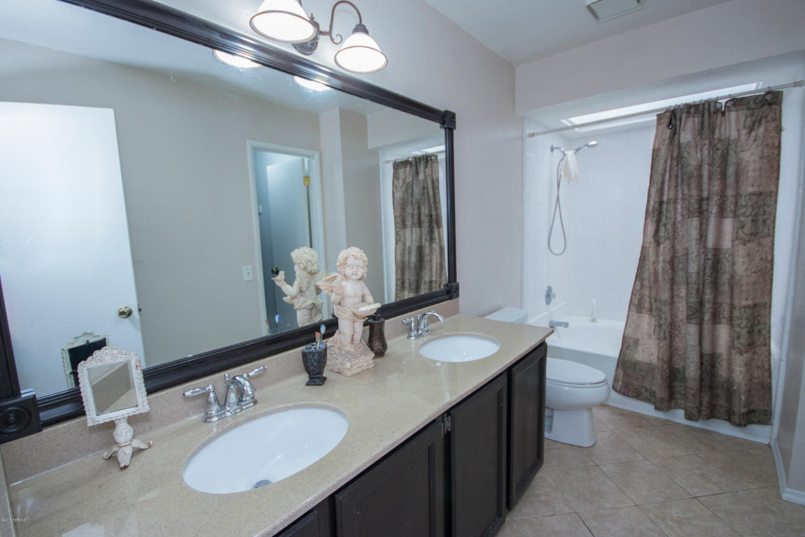 10582 E Keystone Rd, Tucson, AZ 85730 photo 10