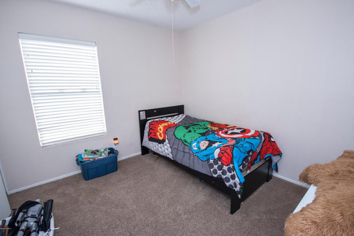10582 E Keystone Rd, Tucson, AZ 85730 photo 8