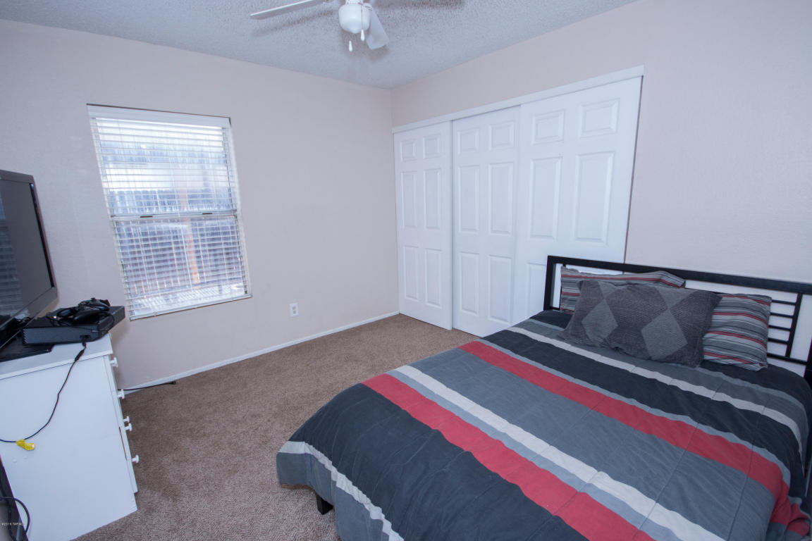 10582 E Keystone Rd, Tucson, AZ 85730 photo 7