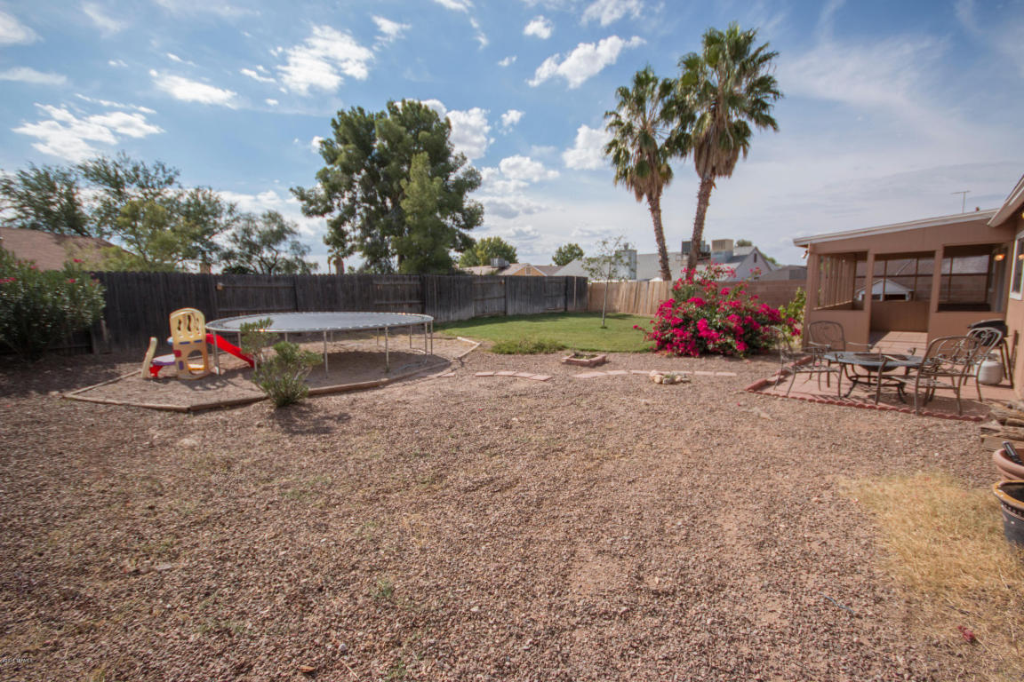 10582 E Keystone Rd, Tucson, AZ 85730 photo 13