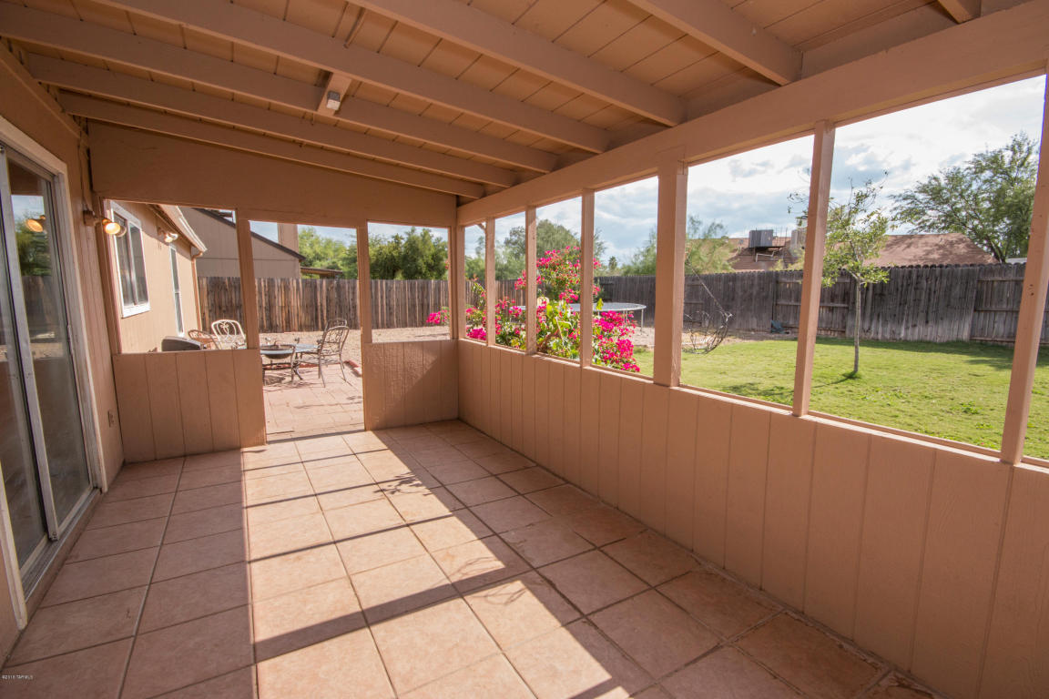 10582 E Keystone Rd, Tucson, AZ 85730 photo 12