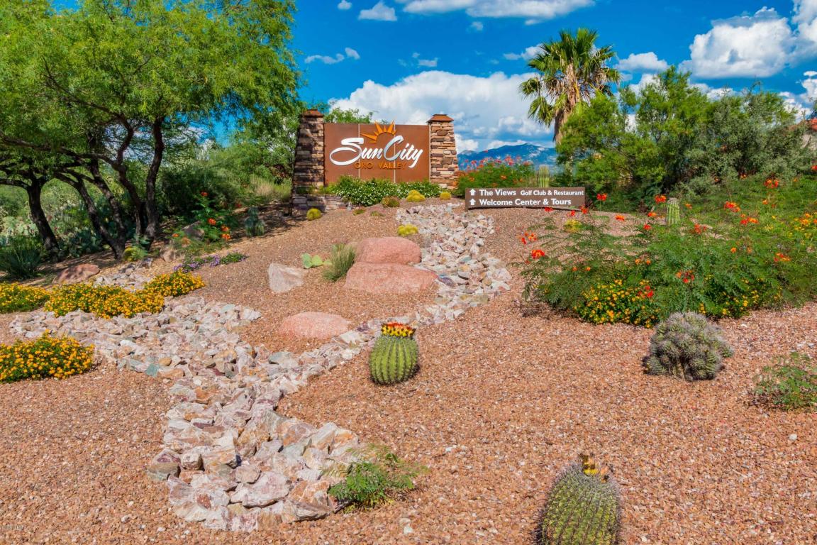 1013 E Boulder Pass, Oro Valley, AZ 85755 photo 29