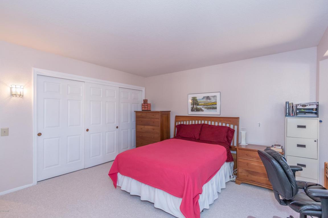 1013 E Boulder Pass, Oro Valley, AZ 85755 photo 17