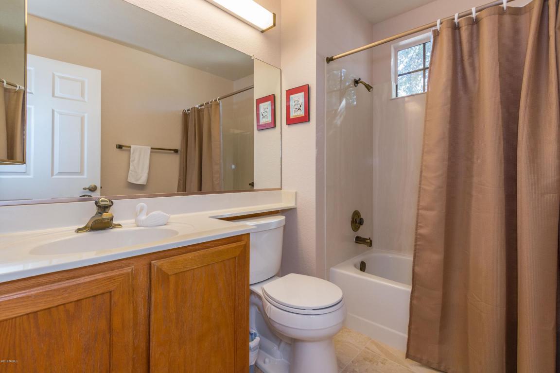 1013 E Boulder Pass, Oro Valley, AZ 85755 photo 22