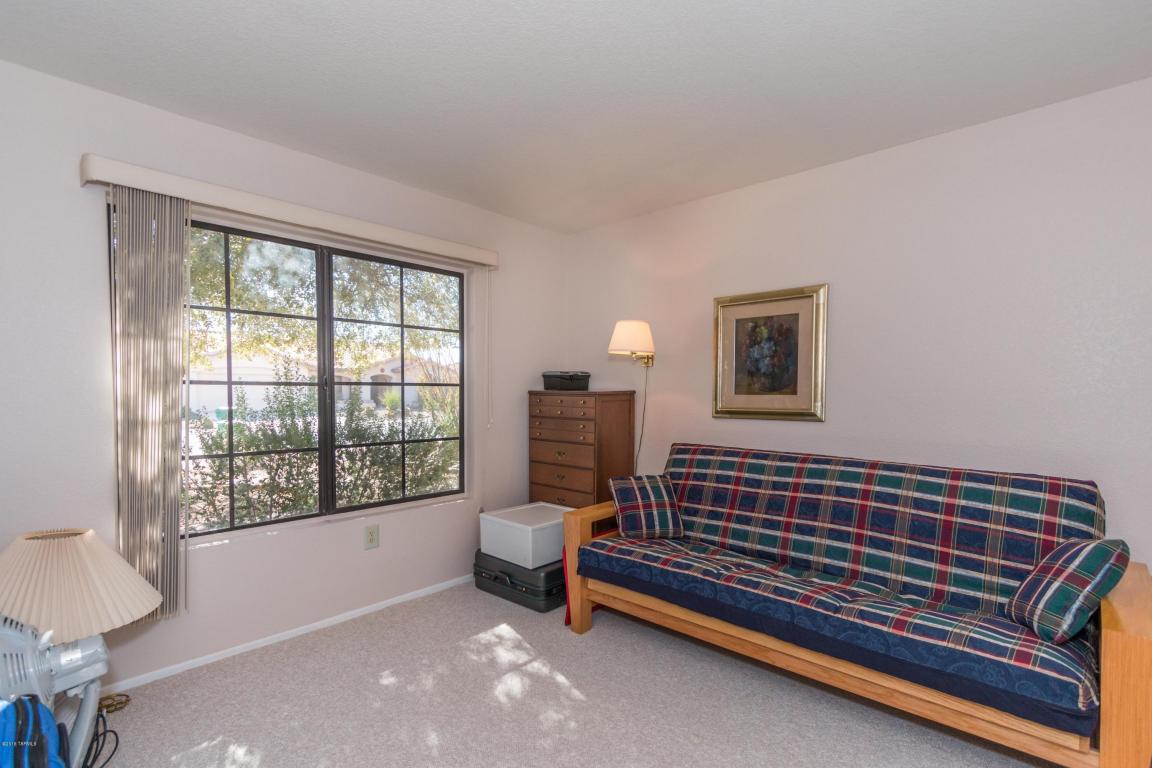 1013 E Boulder Pass, Oro Valley, AZ 85755 photo 21