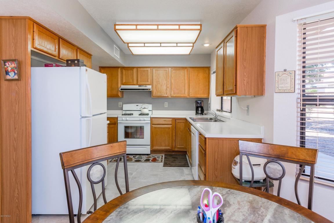 1013 E Boulder Pass, Oro Valley, AZ 85755 photo 14