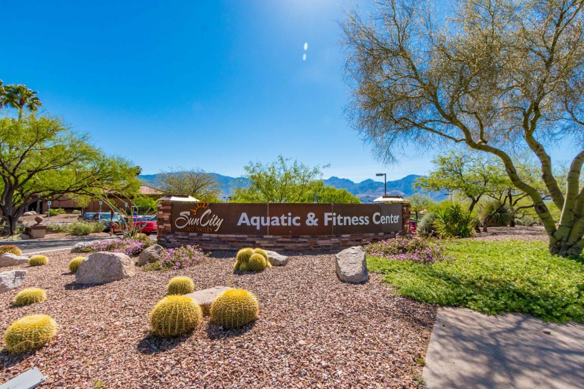 1013 E Boulder Pass, Oro Valley, AZ 85755 photo 32