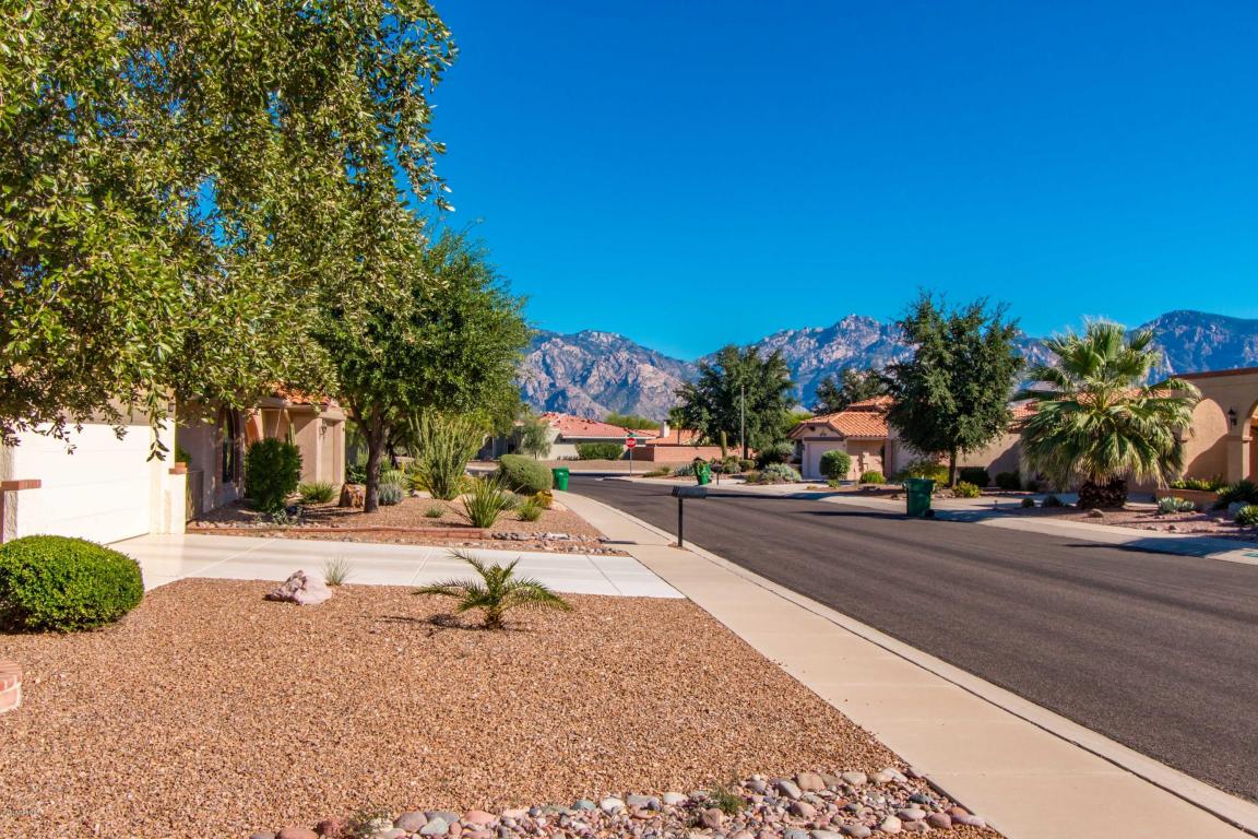 1013 E Boulder Pass, Oro Valley, AZ 85755 photo 28