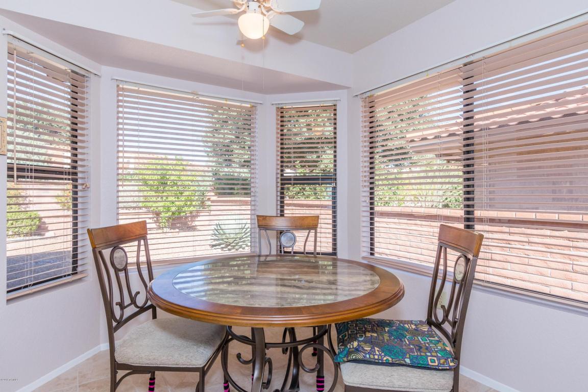1013 E Boulder Pass, Oro Valley, AZ 85755 photo 5