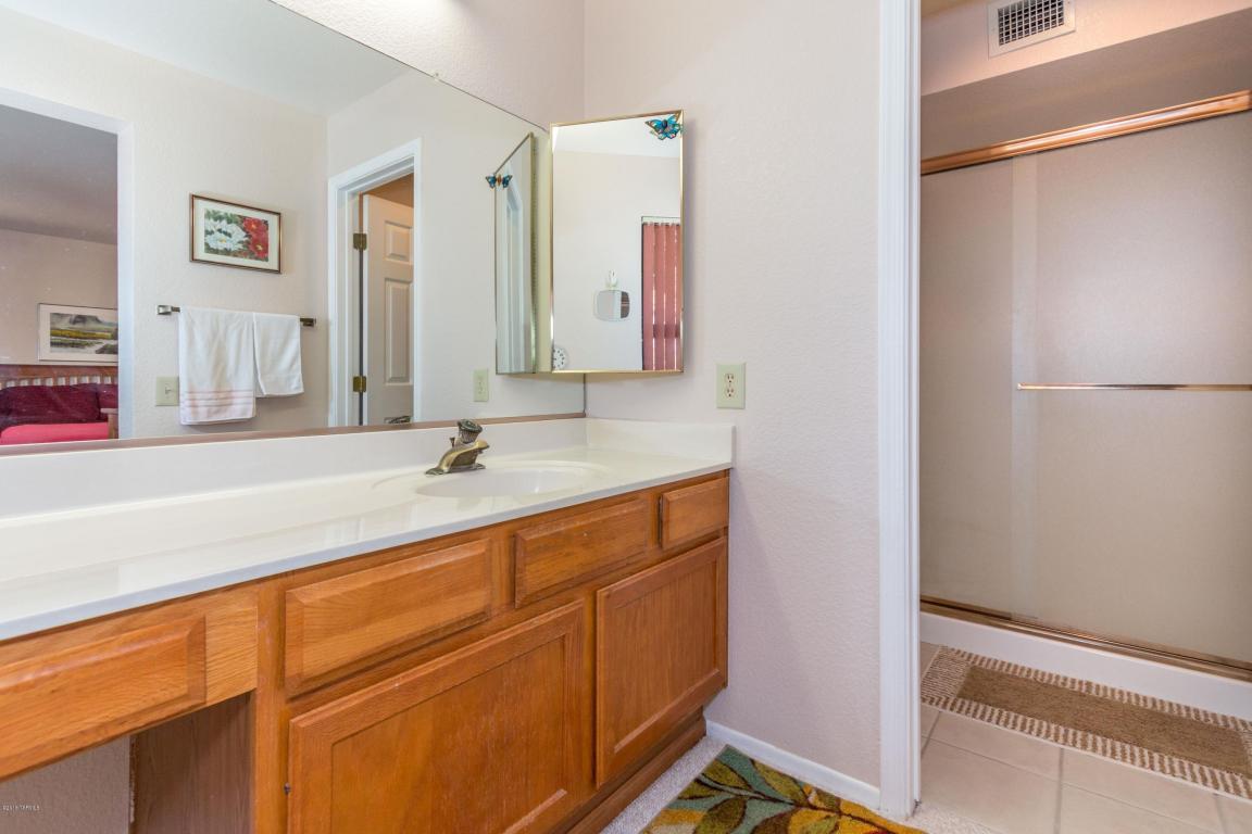 1013 E Boulder Pass, Oro Valley, AZ 85755 photo 20
