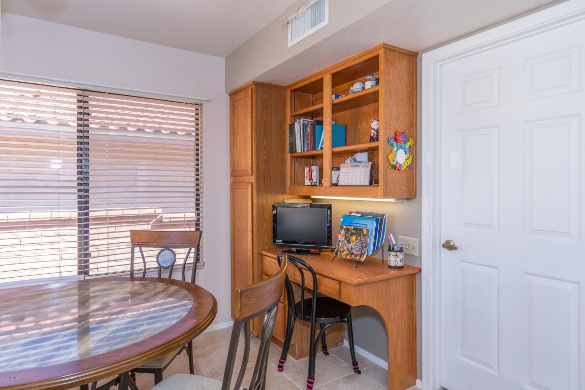 1013 E Boulder Pass, Oro Valley, AZ 85755 photo 15