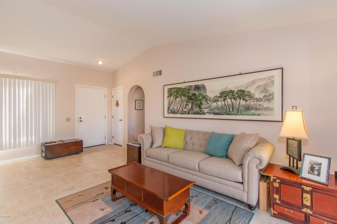 1013 E Boulder Pass, Oro Valley, AZ 85755 photo 10