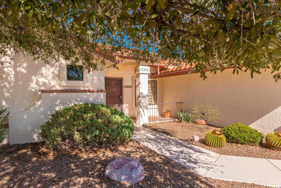 1013 E Boulder Pass, Oro Valley, AZ 85755 photo 8