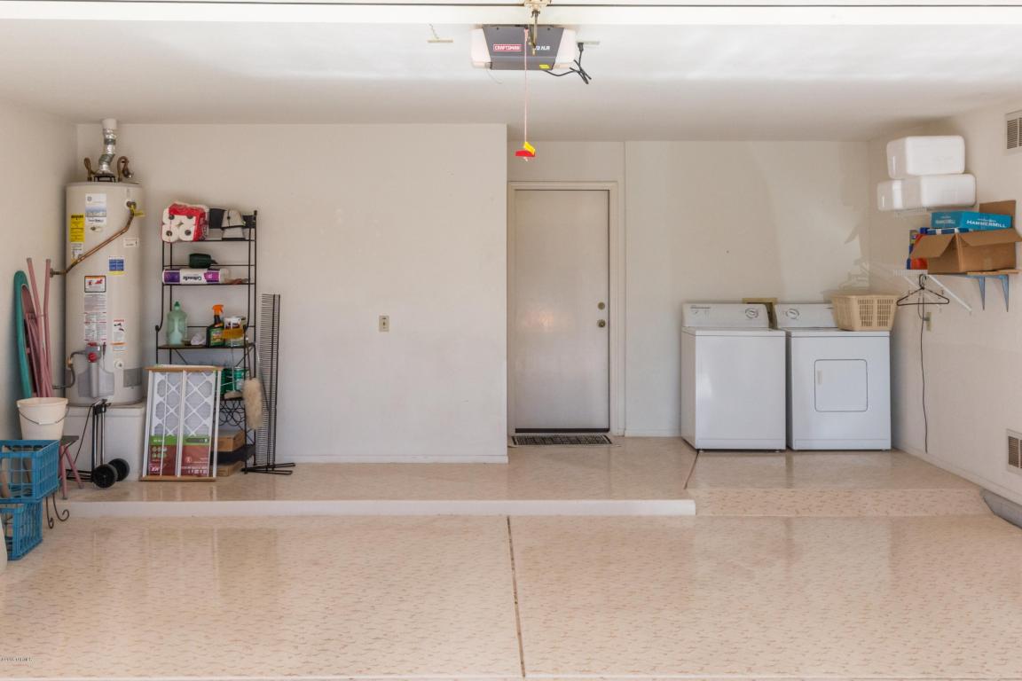 1013 E Boulder Pass, Oro Valley, AZ 85755 photo 23