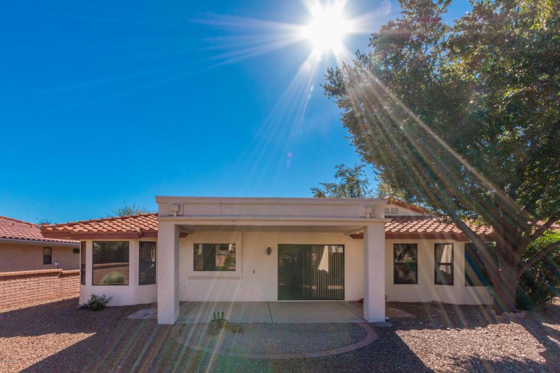 1013 E Boulder Pass, Oro Valley, AZ 85755 photo 24