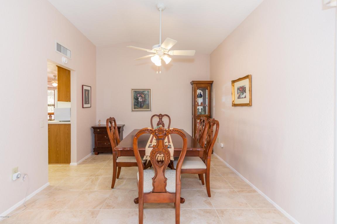 1013 E Boulder Pass, Oro Valley, AZ 85755 photo 12