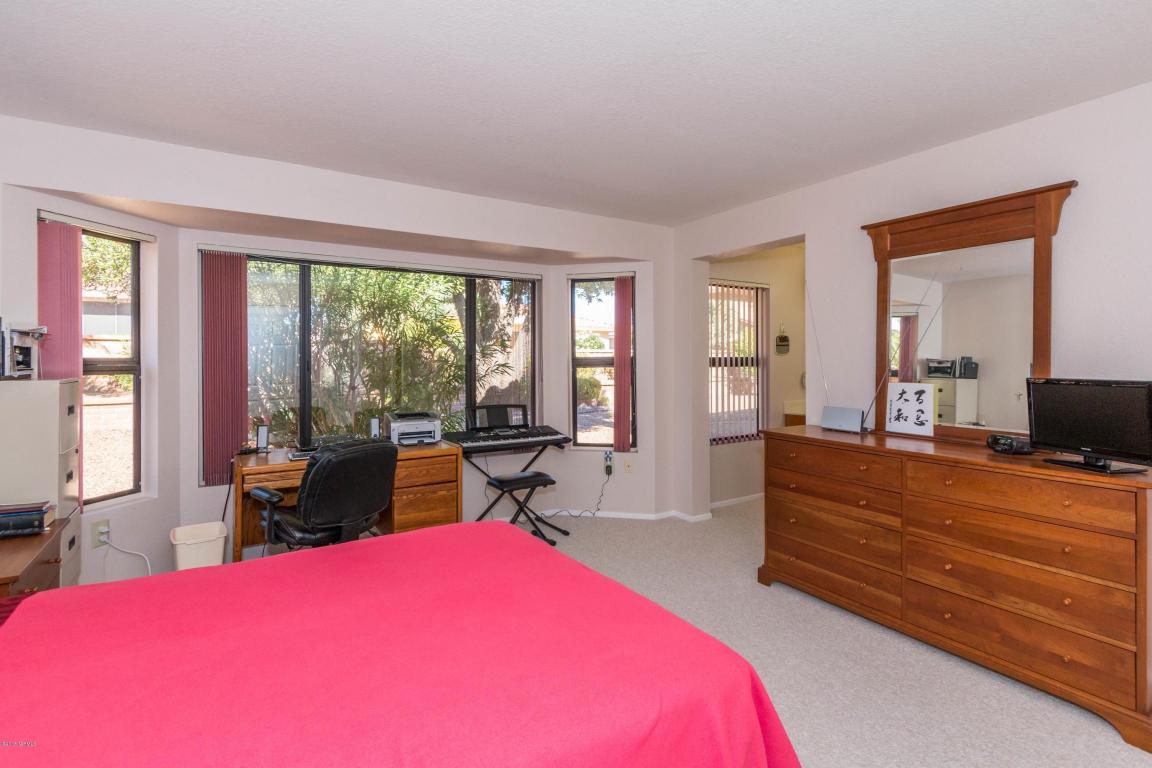 1013 E Boulder Pass, Oro Valley, AZ 85755 photo 19