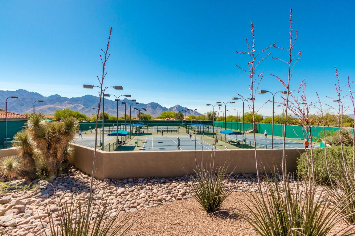 1013 E Boulder Pass, Oro Valley, AZ 85755 photo 33