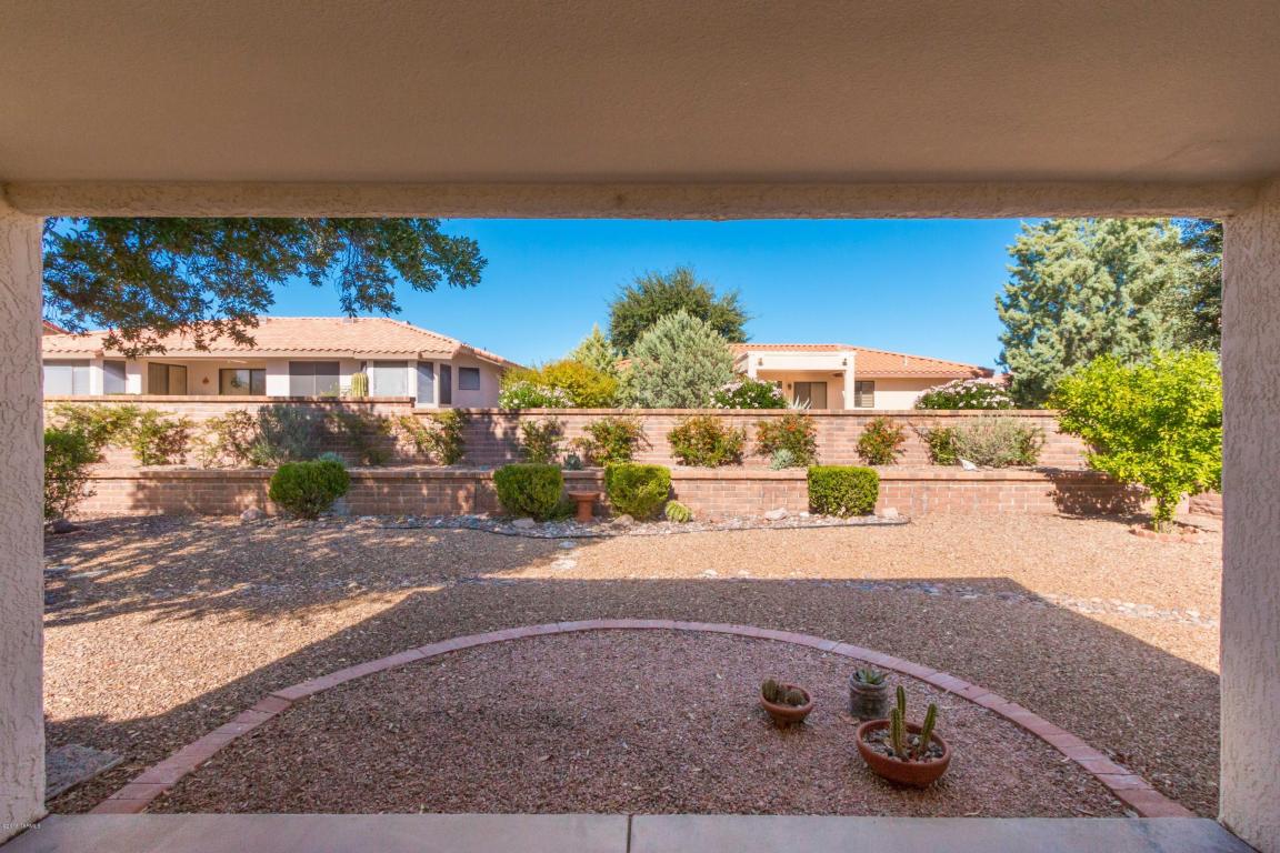 1013 E Boulder Pass, Oro Valley, AZ 85755 photo 7