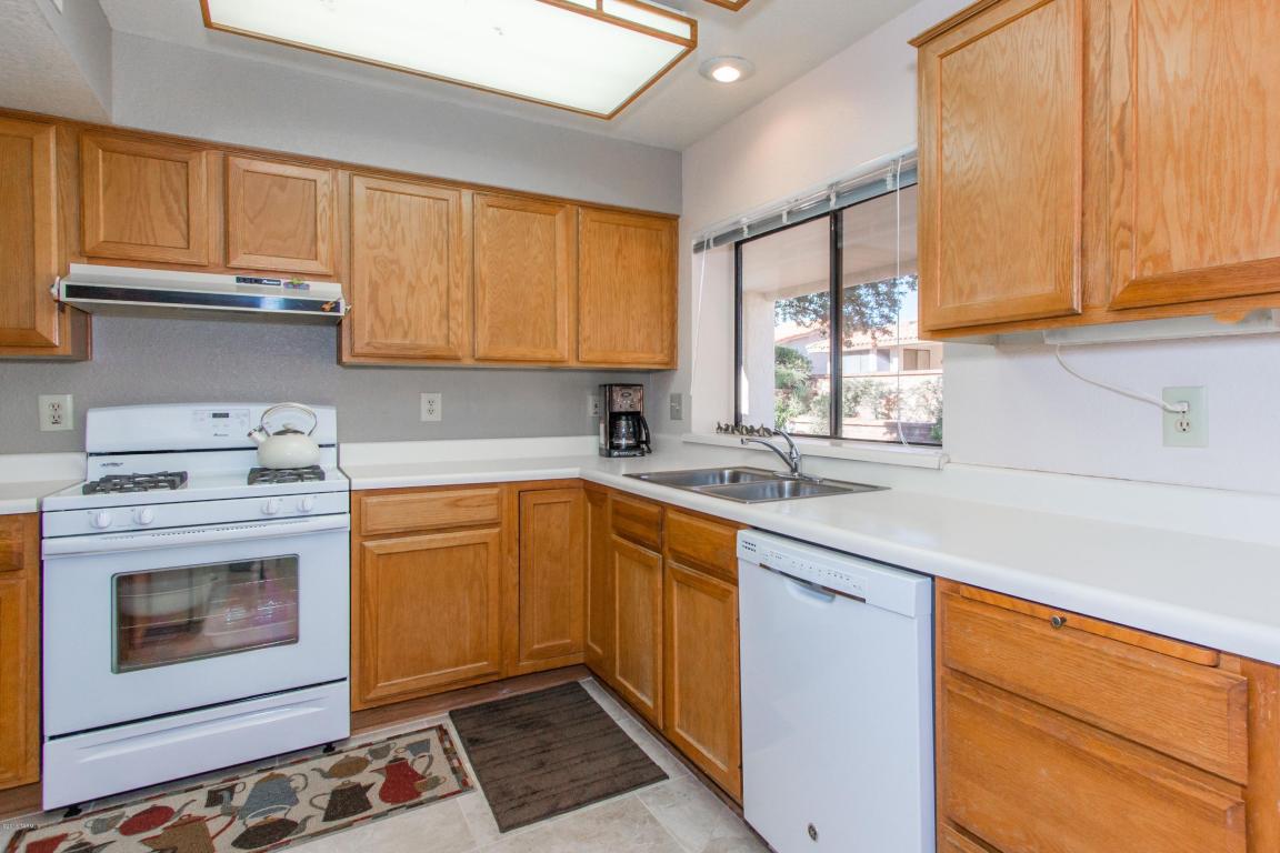 1013 E Boulder Pass, Oro Valley, AZ 85755 photo 6