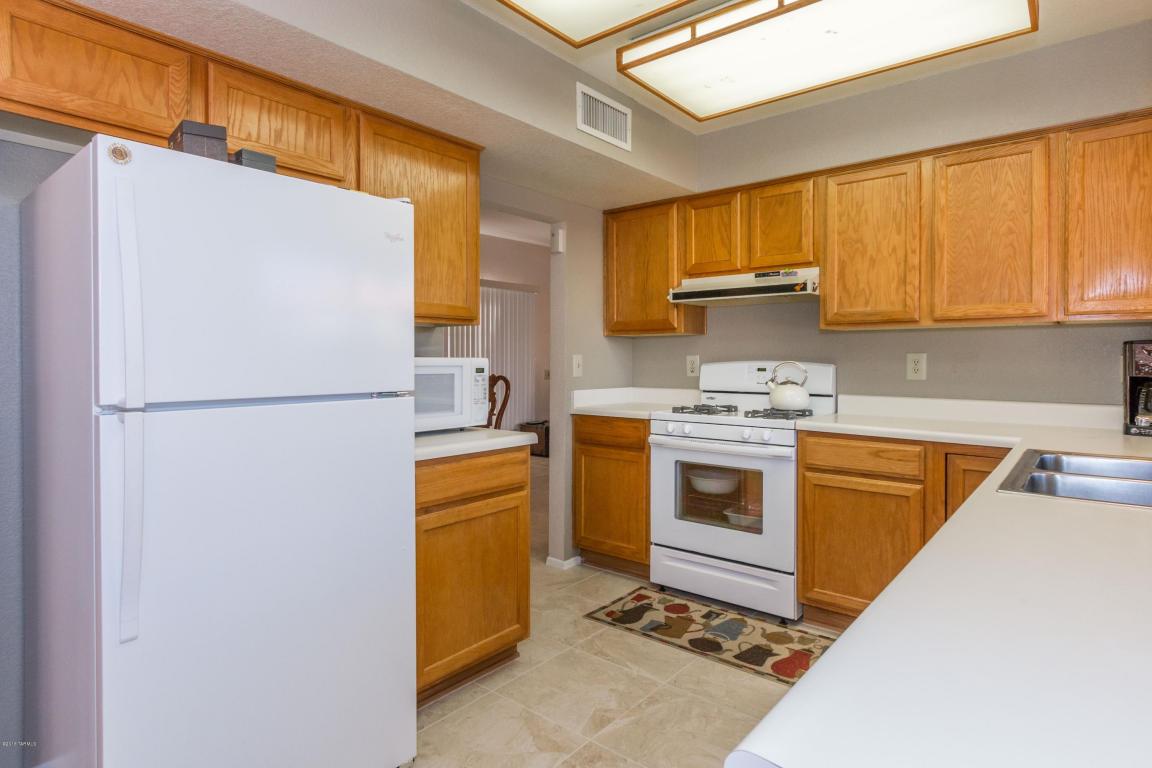 1013 E Boulder Pass, Oro Valley, AZ 85755 photo 13