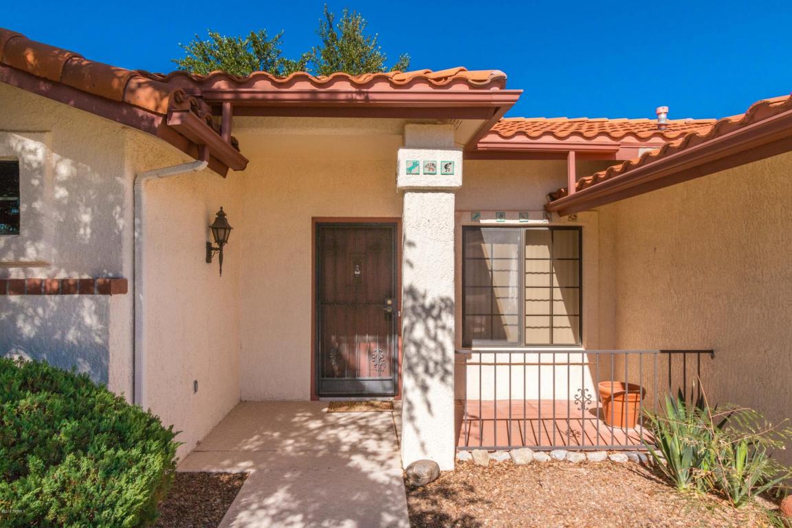 1013 E Boulder Pass, Oro Valley, AZ 85755 photo 9
