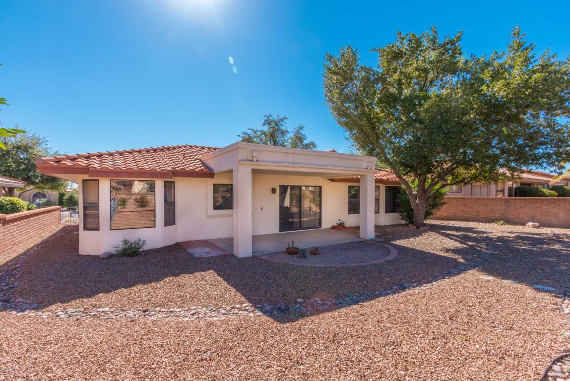 1013 E Boulder Pass, Oro Valley, AZ 85755 photo 25