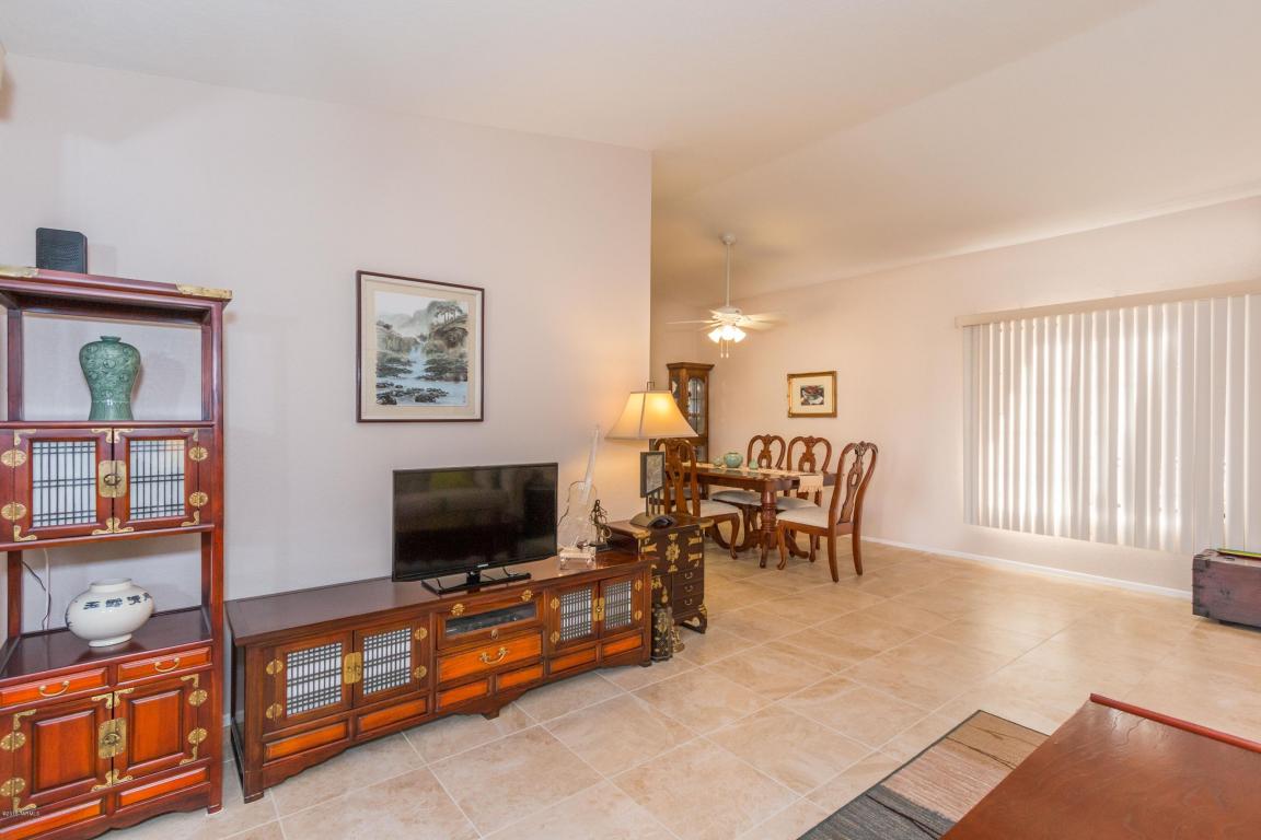 1013 E Boulder Pass, Oro Valley, AZ 85755 photo 11