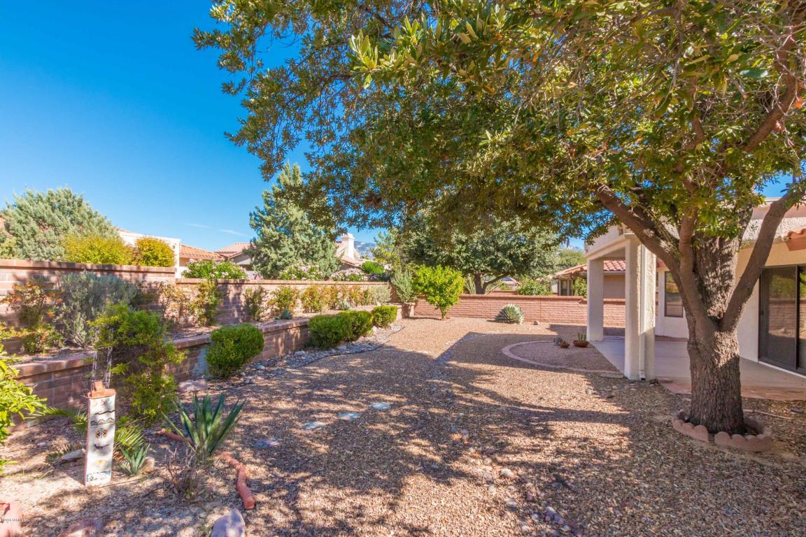 1013 E Boulder Pass, Oro Valley, AZ 85755 photo 26