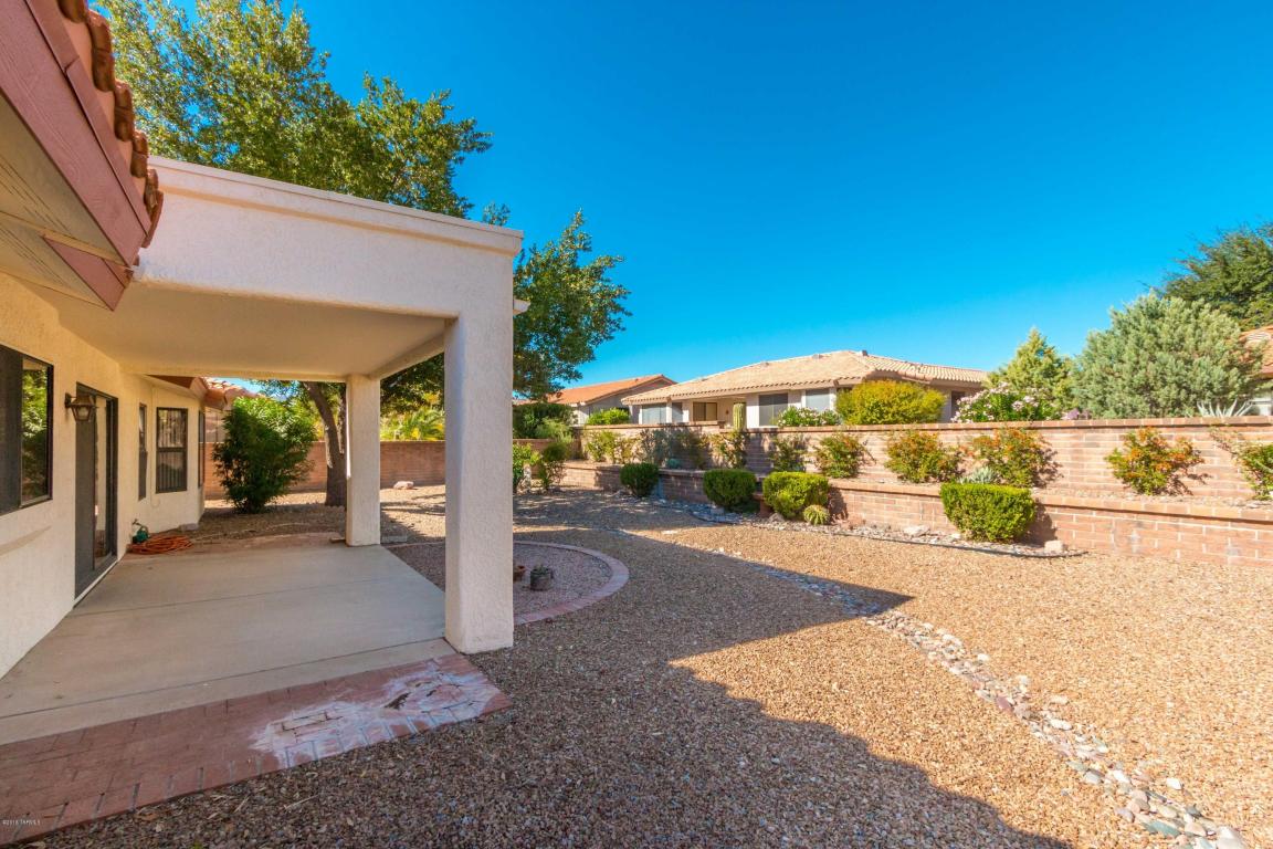 1013 E Boulder Pass, Oro Valley, AZ 85755 photo 27