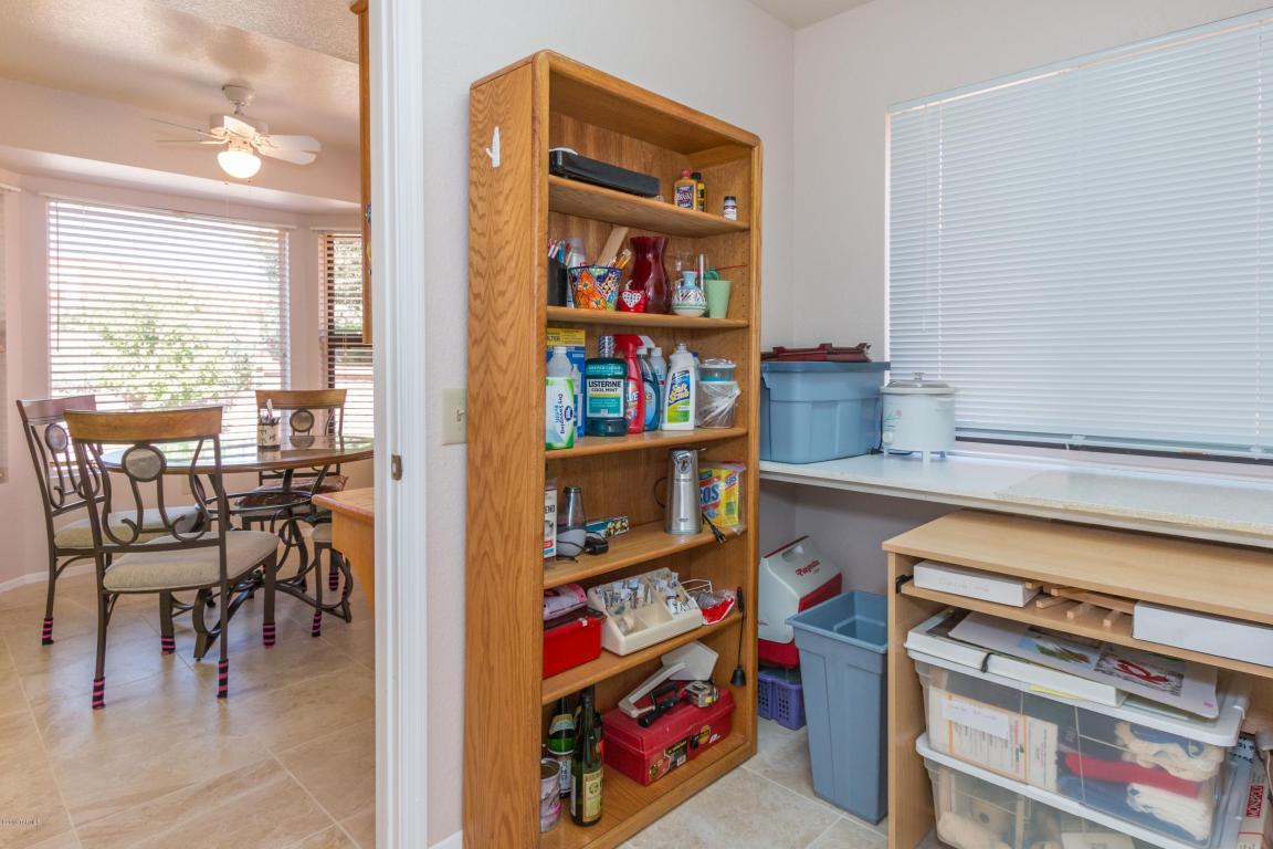 1013 E Boulder Pass, Oro Valley, AZ 85755 photo 16