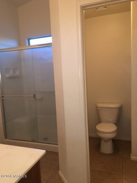 7919 S Sentinel Stone Dr, Tucson, AZ 85756 photo 6