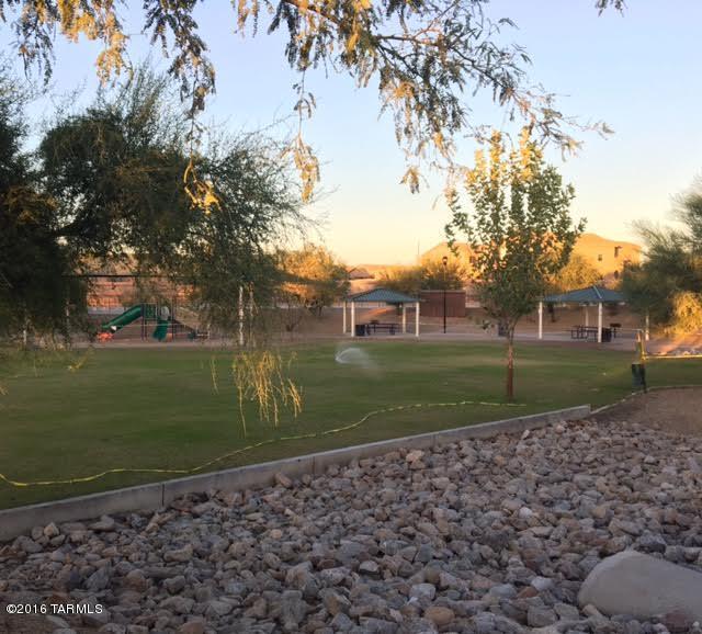7919 S Sentinel Stone Dr, Tucson, AZ 85756 photo 16