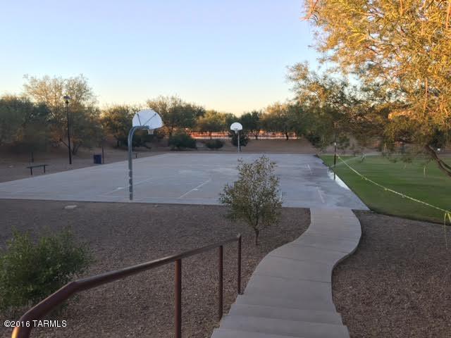 7919 S Sentinel Stone Dr, Tucson, AZ 85756 photo 15