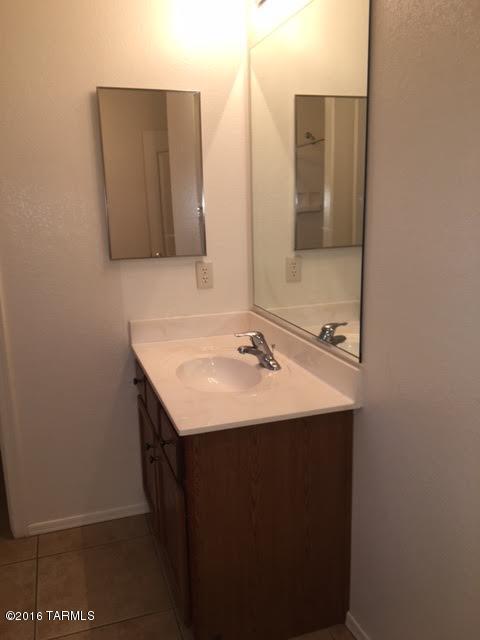 7919 S Sentinel Stone Dr, Tucson, AZ 85756 photo 12
