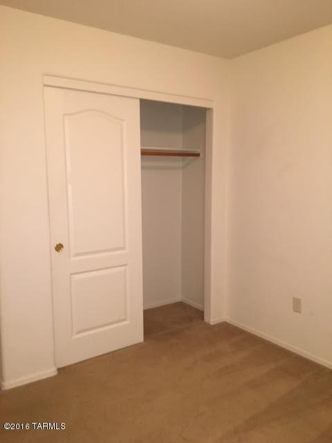 7919 S Sentinel Stone Dr, Tucson, AZ 85756 photo 8
