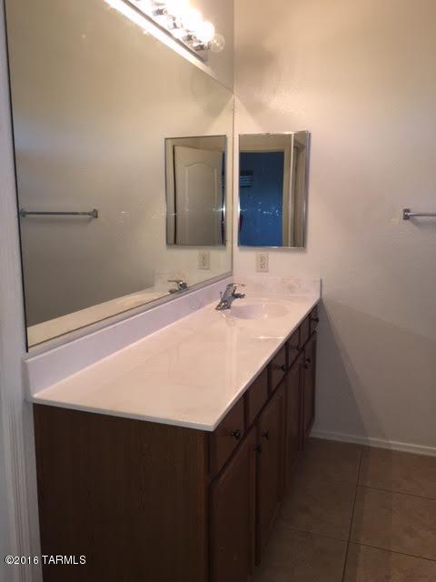 7919 S Sentinel Stone Dr, Tucson, AZ 85756 photo 7