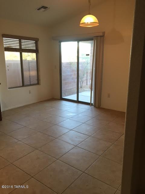 7919 S Sentinel Stone Dr, Tucson, AZ 85756 photo 4