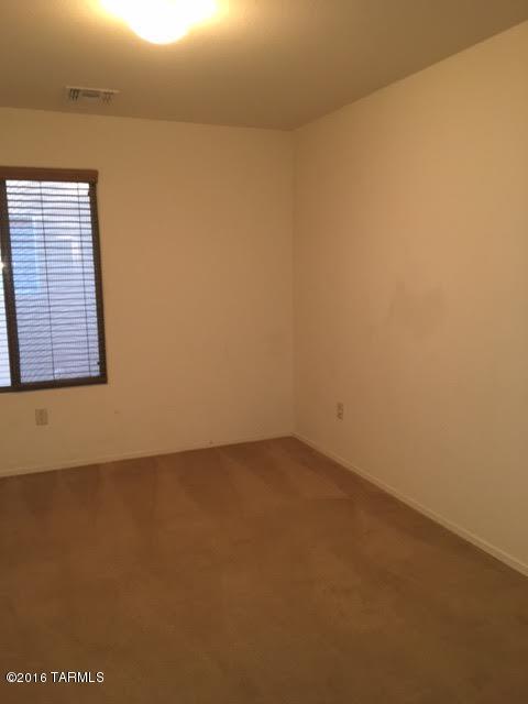 7919 S Sentinel Stone Dr, Tucson, AZ 85756 photo 10