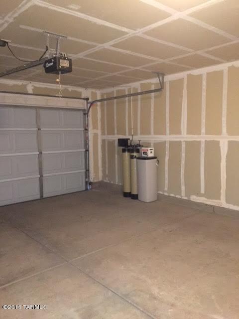 7919 S Sentinel Stone Dr, Tucson, AZ 85756 photo 14