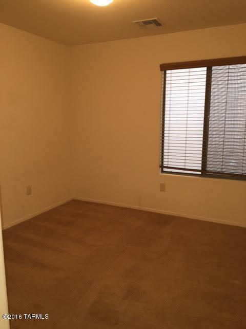 7919 S Sentinel Stone Dr, Tucson, AZ 85756 photo 9