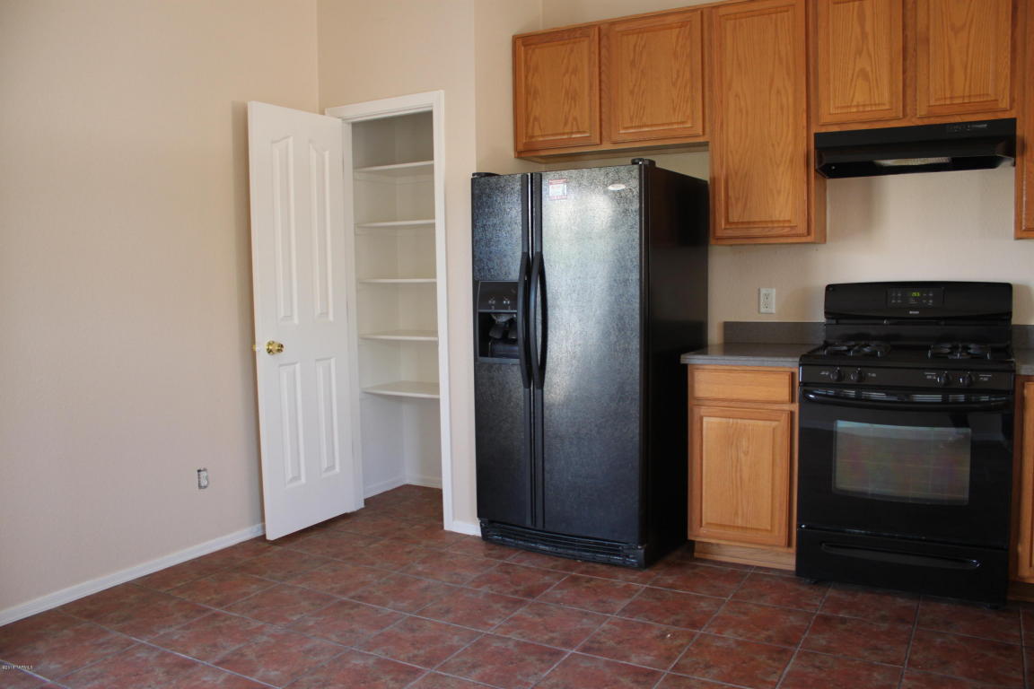 3839 E Hopseed Ln, Tucson, AZ 85706 photo 4