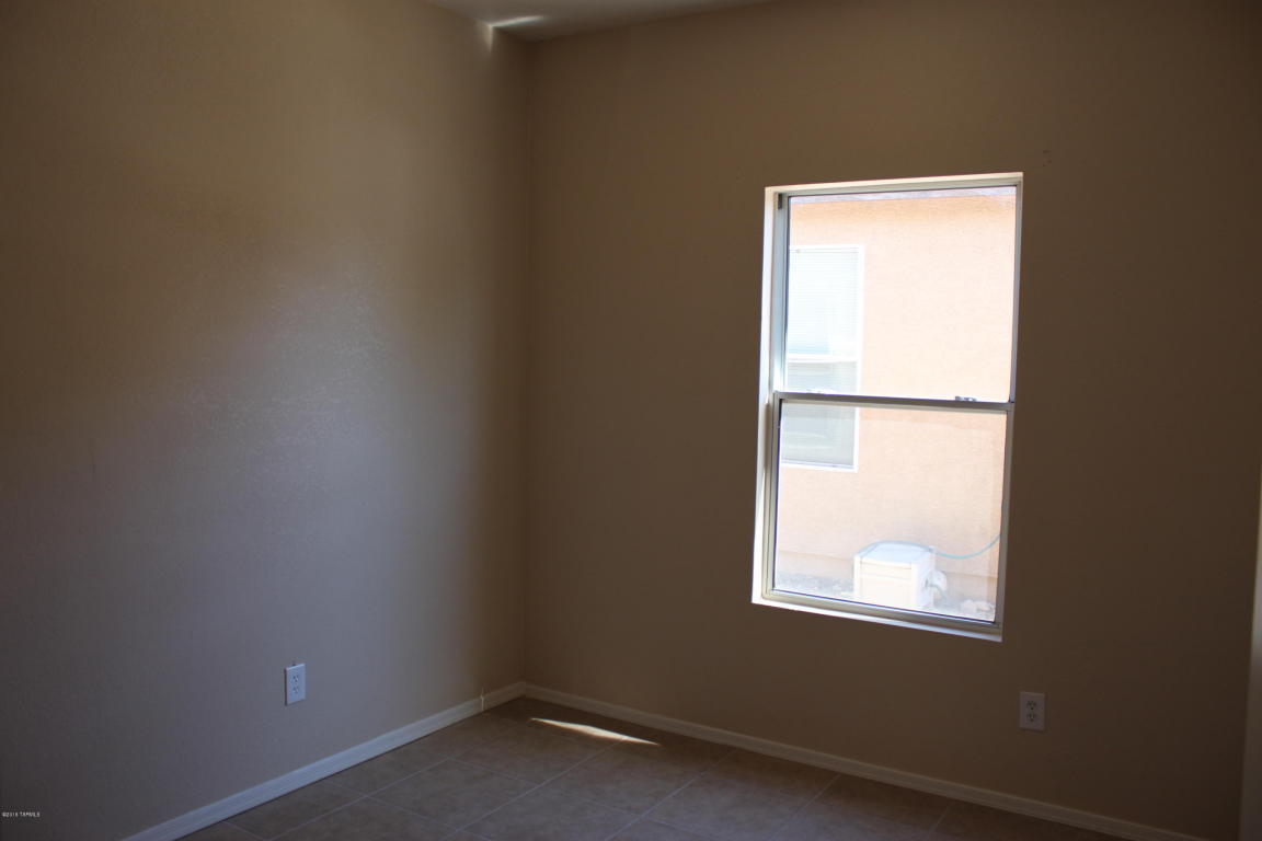 3839 E Hopseed Ln, Tucson, AZ 85706 photo 7