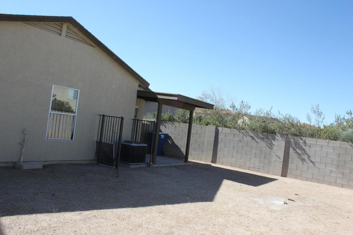 3839 E Hopseed Ln, Tucson, AZ 85706 photo 12