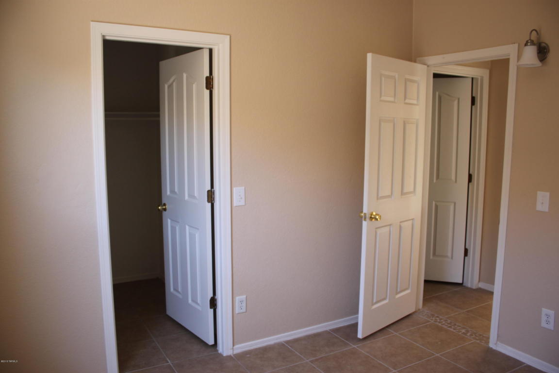 3839 E Hopseed Ln, Tucson, AZ 85706 photo 5