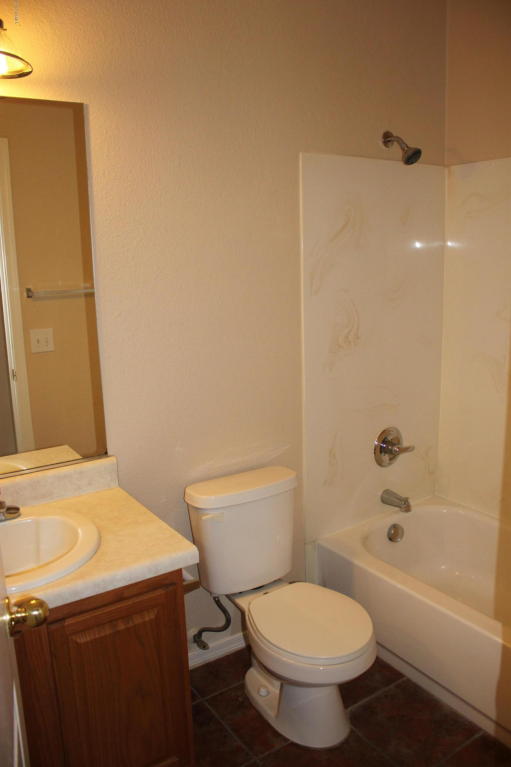 3839 E Hopseed Ln, Tucson, AZ 85706 photo 11