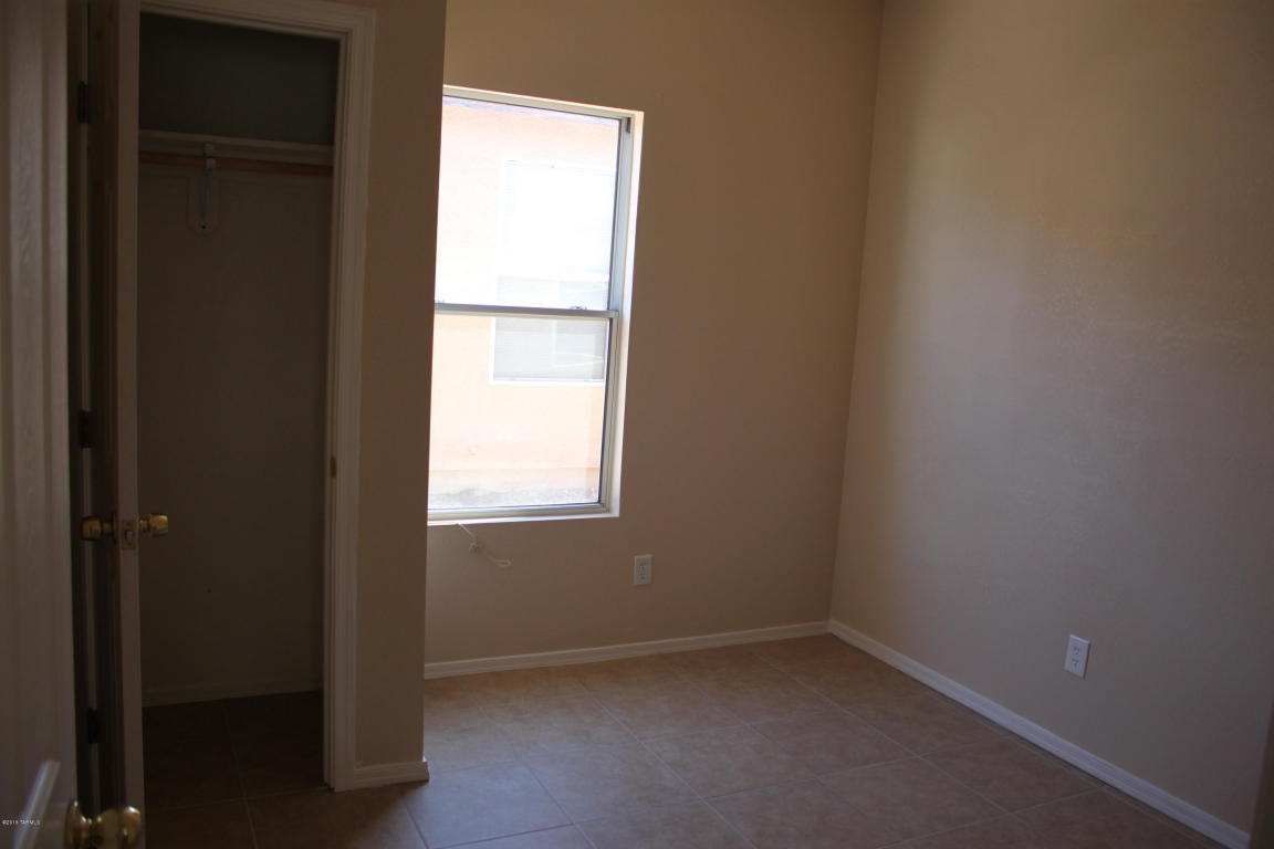 3839 E Hopseed Ln, Tucson, AZ 85706 photo 6